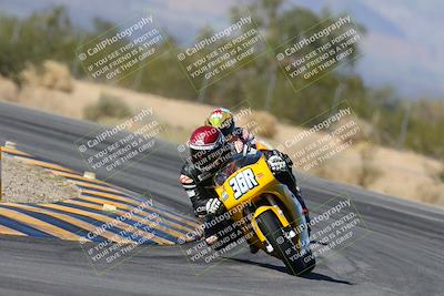 media/Feb-03-2024-SoCal Trackdays (Sat) [[767c60a41c]]/8-Turn 7 (1140am)/